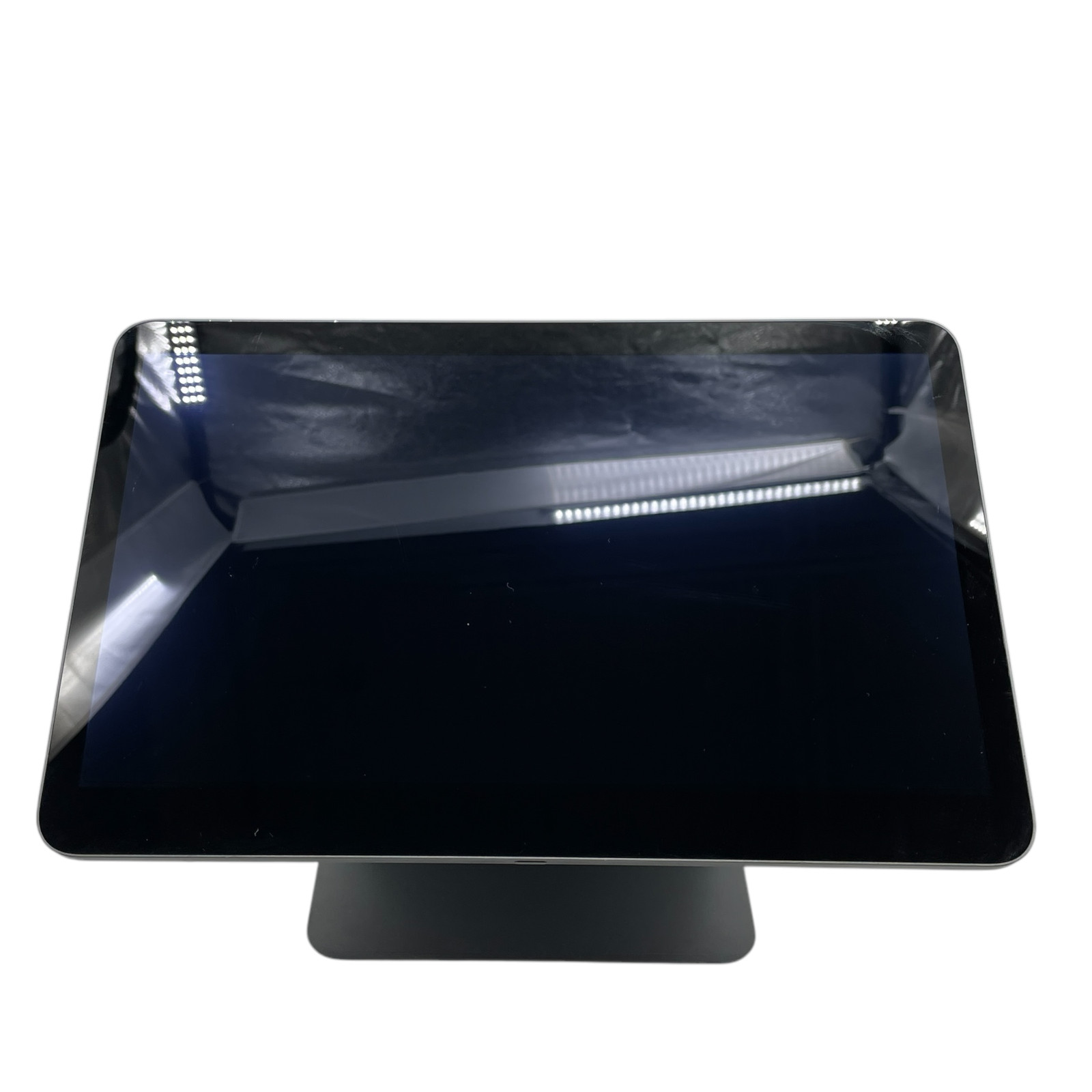 Square POS Register Main Display Only – SPB1-01 #UMP6578 (AR)
