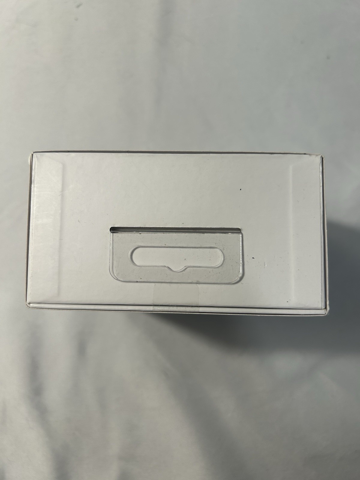 Square A-SKU-0120 Dock for Contactless Credit Card Reader SEALED