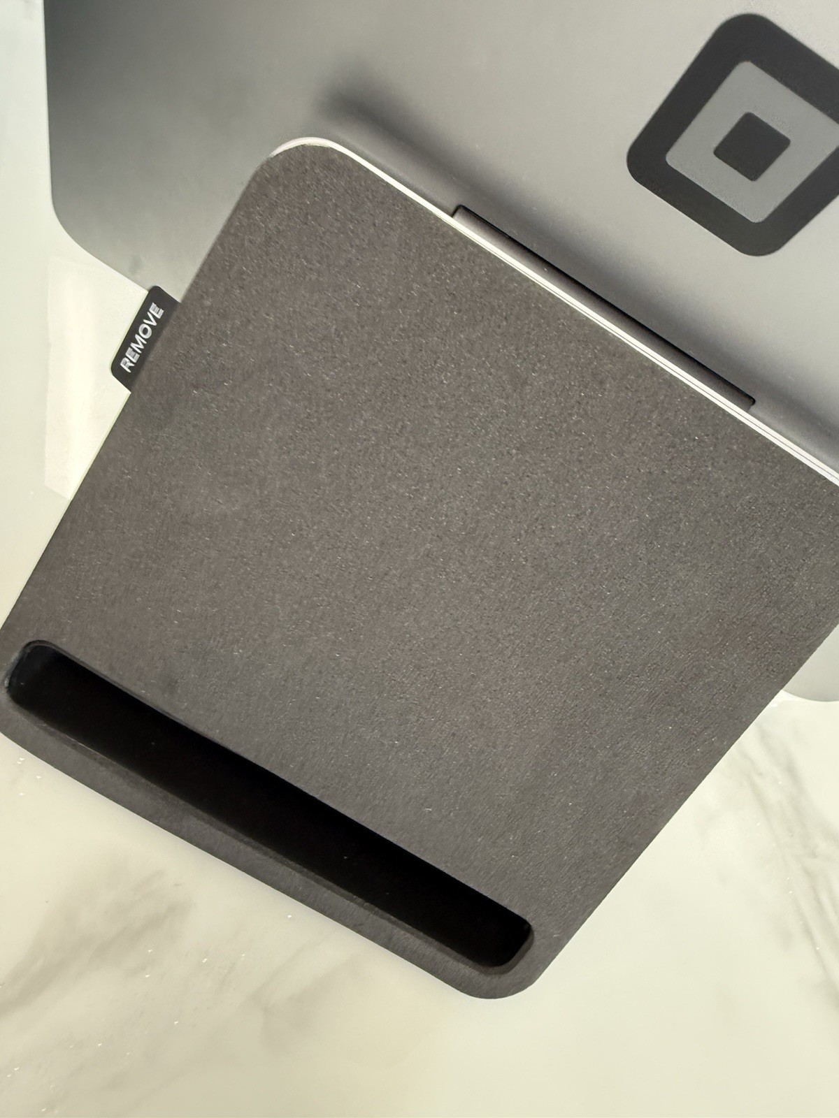 🔥🔥🔥SQUARE Register Point of Sale System – (Black) [A-SKU-0665]