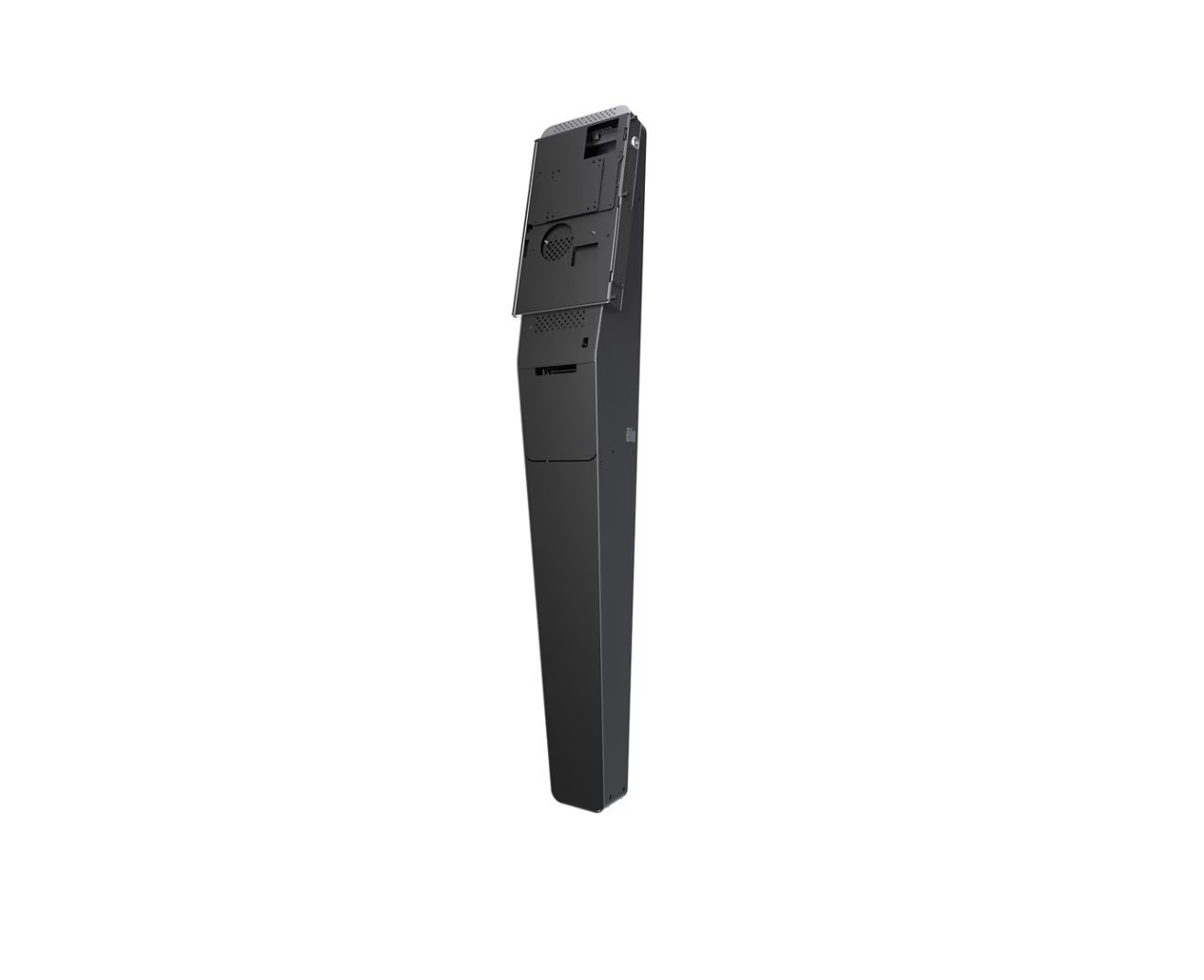 ELO Wallaby Pro Self-Service Stand For Point of Sale Terminal E989314