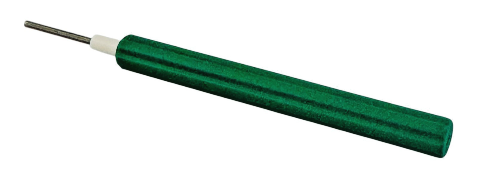 OEM ~ Clover Station ~ Clover Flex ~ Clover Mini – Green Hex Screwdriver