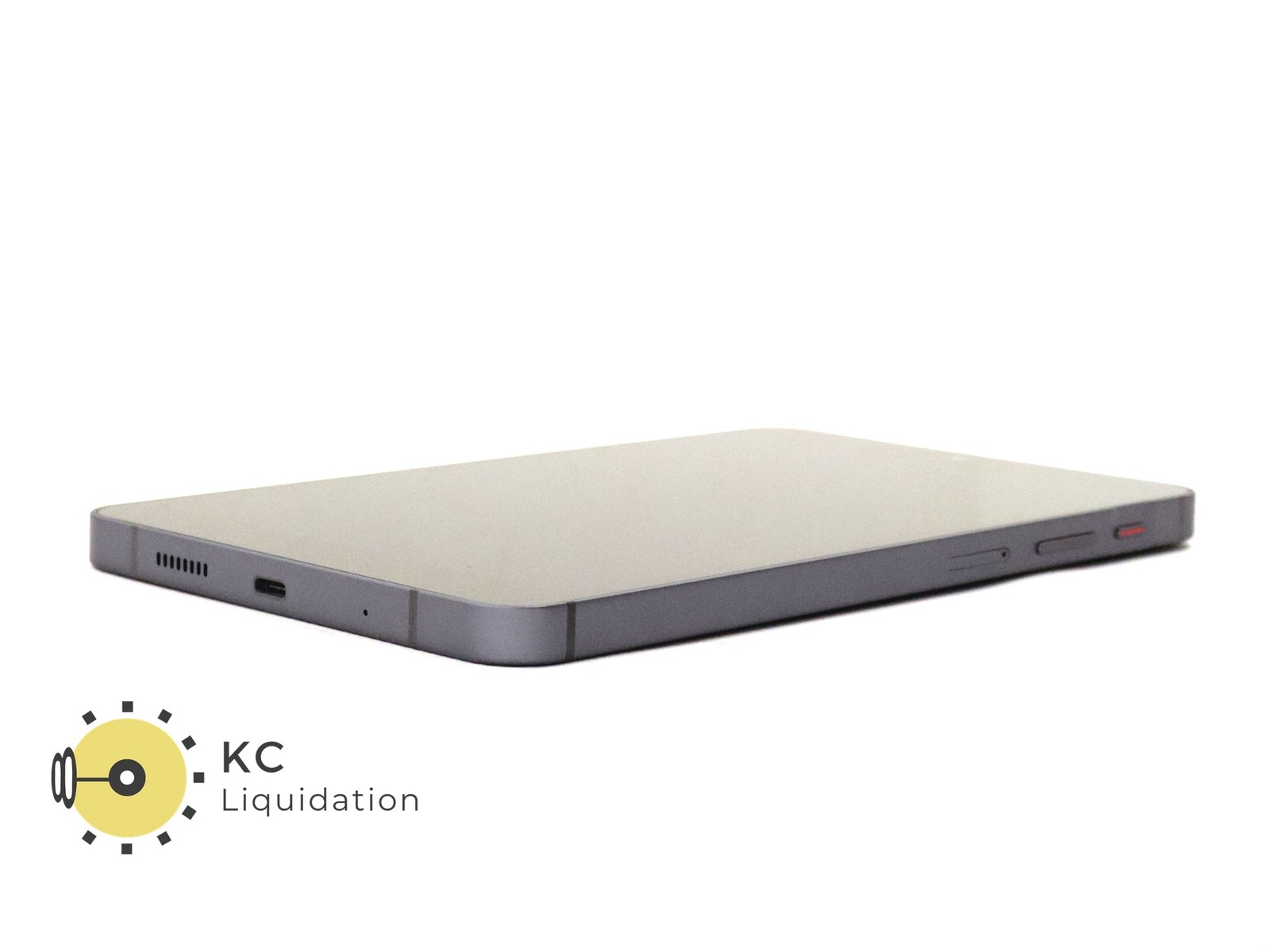 PAX M8 Smart Mobile Terminal 3GB 32GB Android 11 4G + Wi-Fi + Bluetooth – Gray