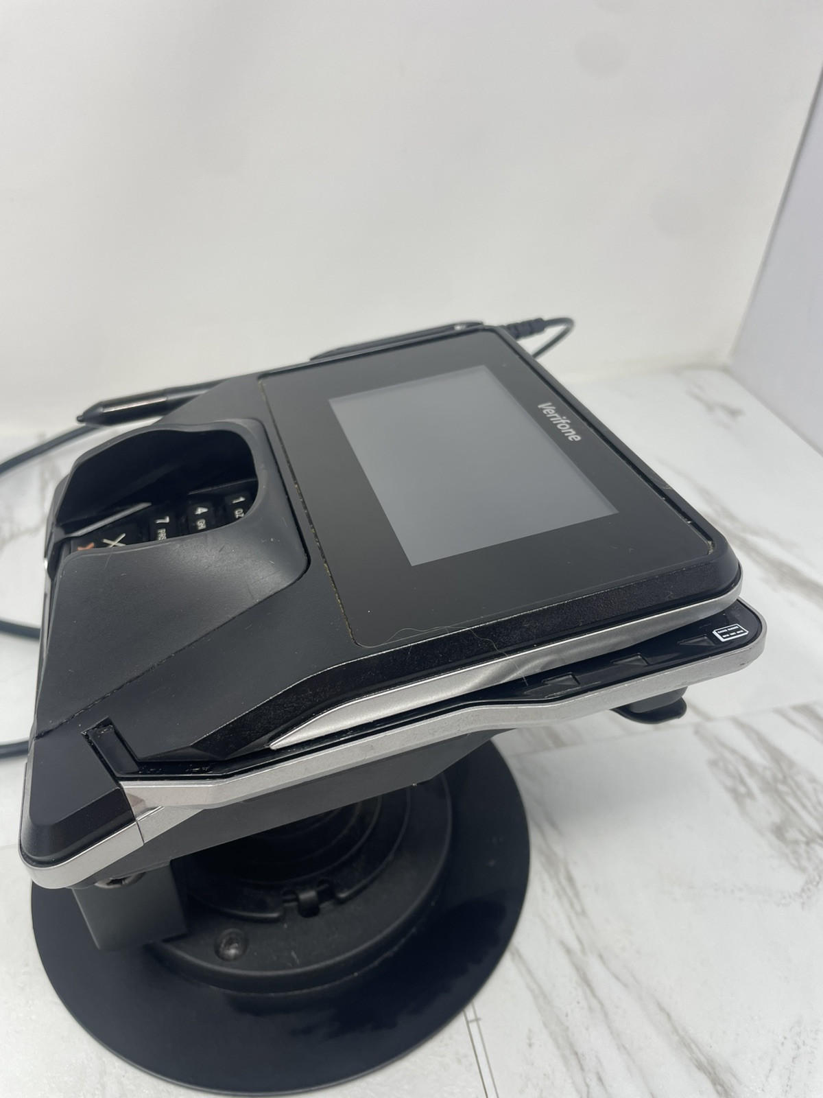 VeriFone MX 915 Card Terminal