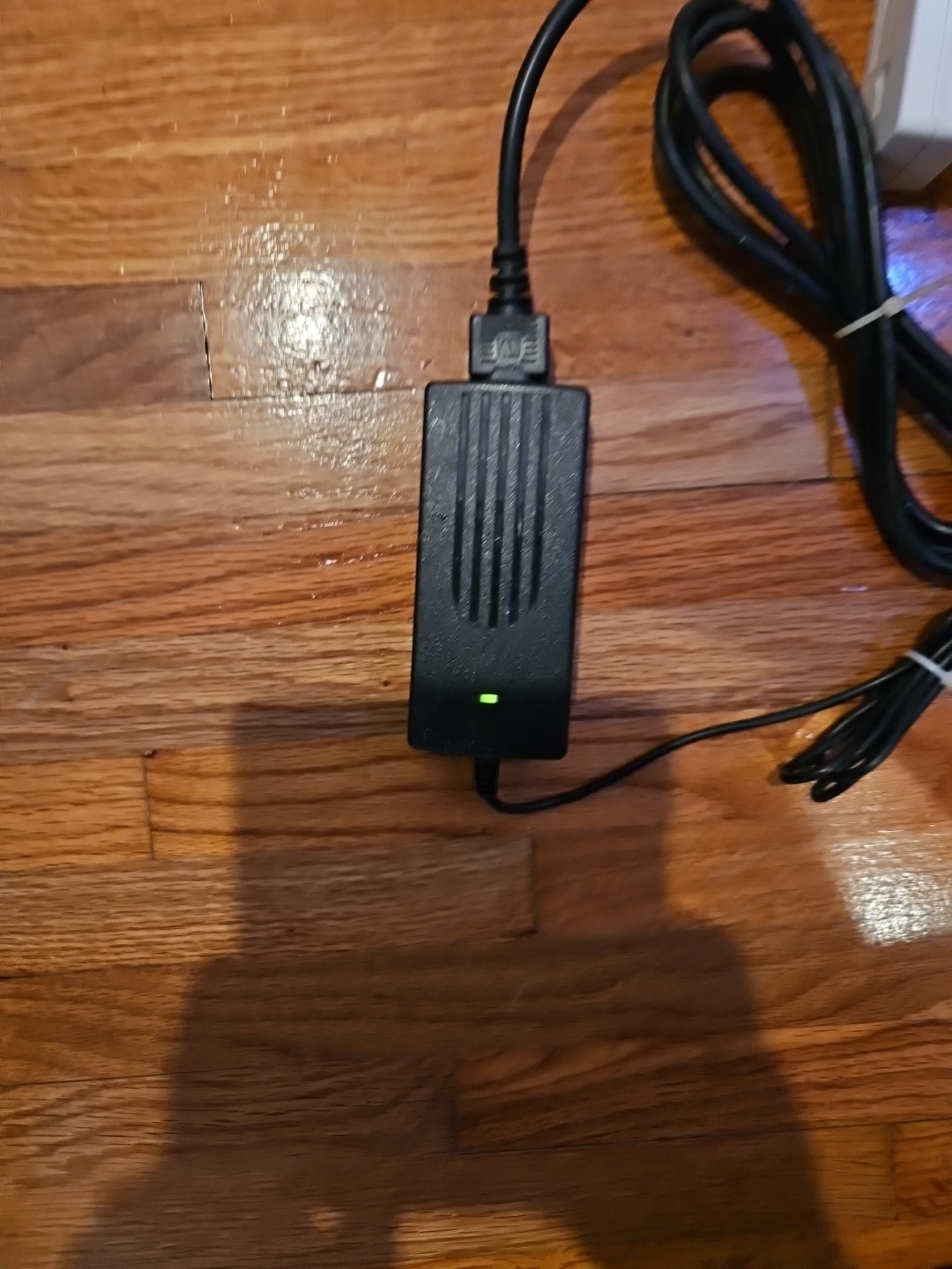 Power Supply for First Data FD410, FD150, FD130 DUO FD100Ti, FD50Ti