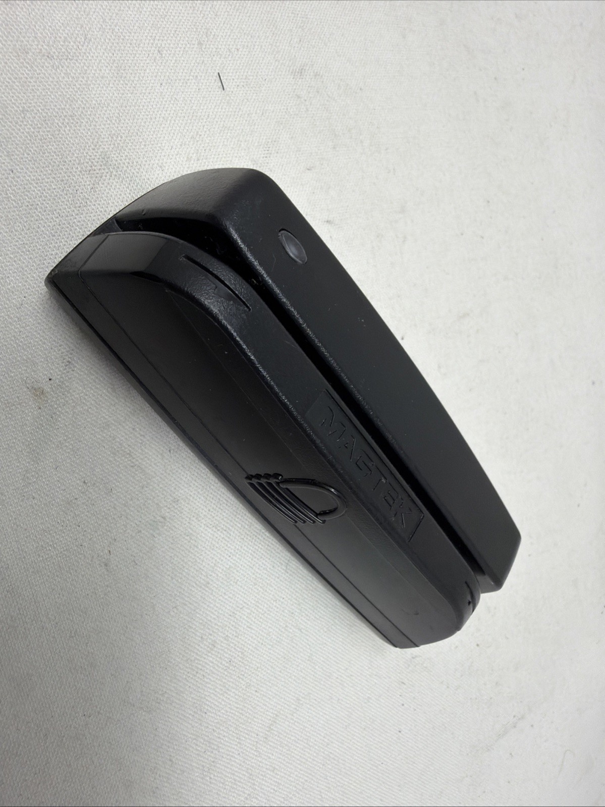 MagTek 21073062 USB Magnetic Card Reader Swiper Stripe Credit Gift Card Valutec