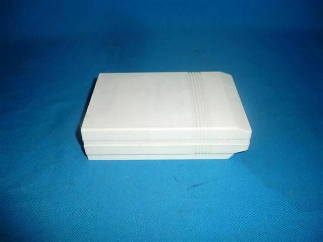 GemPlus GCR-RS232 GCRRS232