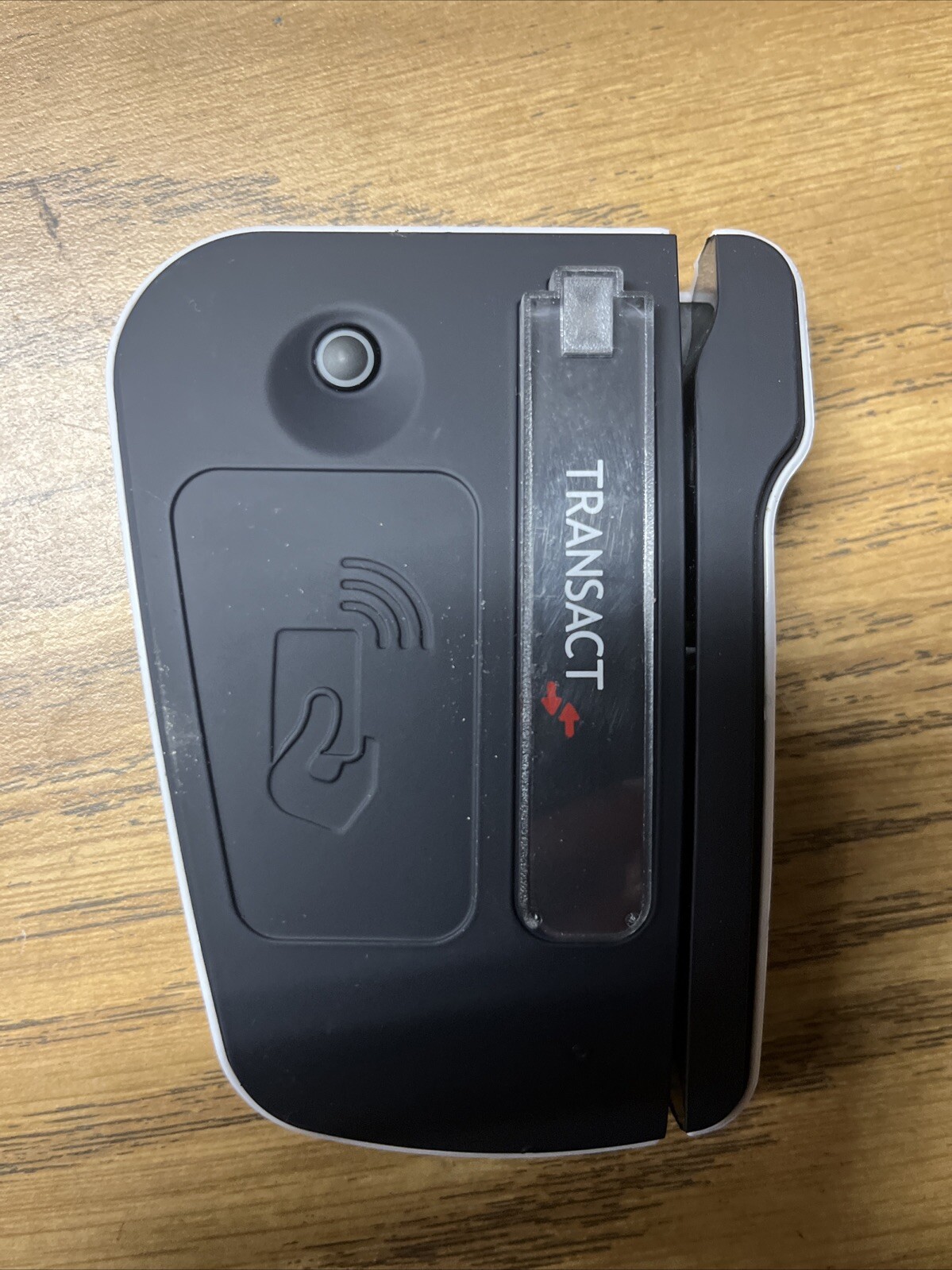 Transact Campus MRD5 Mobile Reader Device