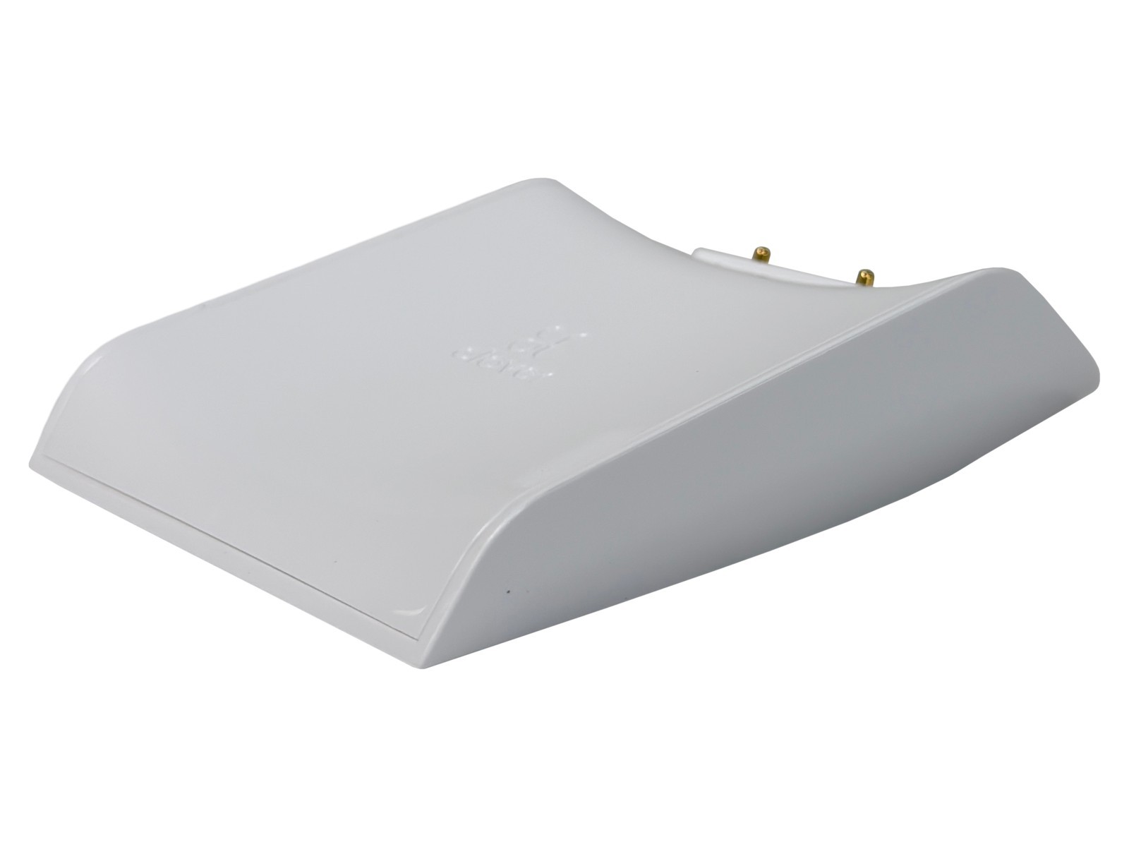 ✨NEW Clover Flex Starter Kit K400 Cradle Dock Charger + Power Supply 🏷️