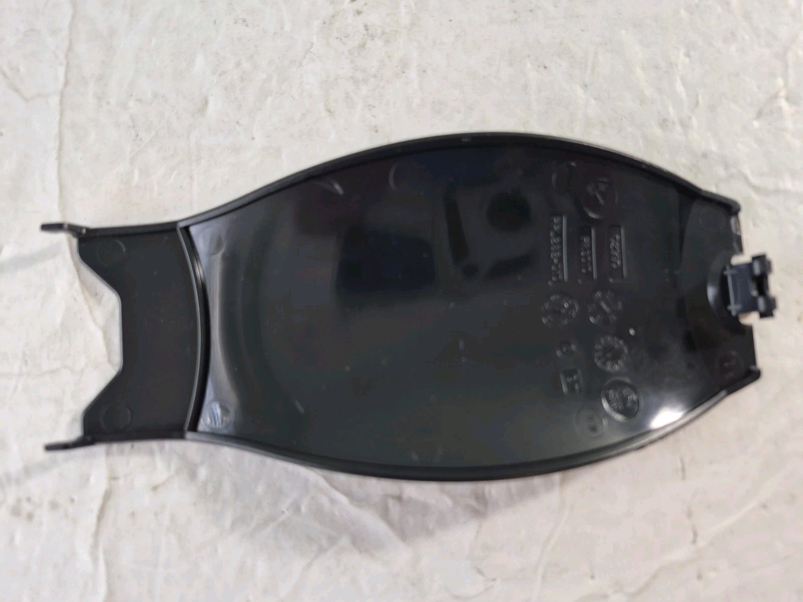 Verifone VX520 Credit Card Terminal Only