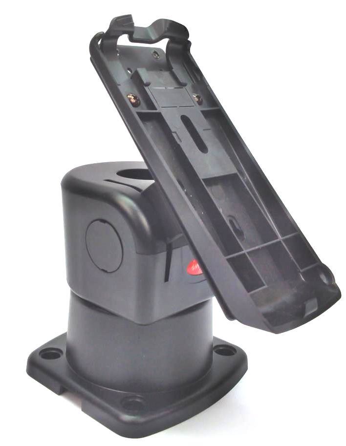 Ingenico ISC250 Cradle Mount Tilt Assembly Lock 0-90° POS SEN351014 Genuine