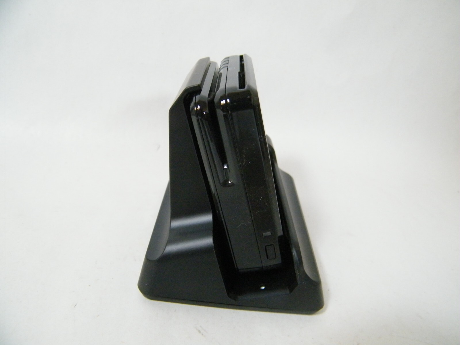 PAYPAL HERE CHIP & TAP READER + CHARGING STAND PCTUSDCRT