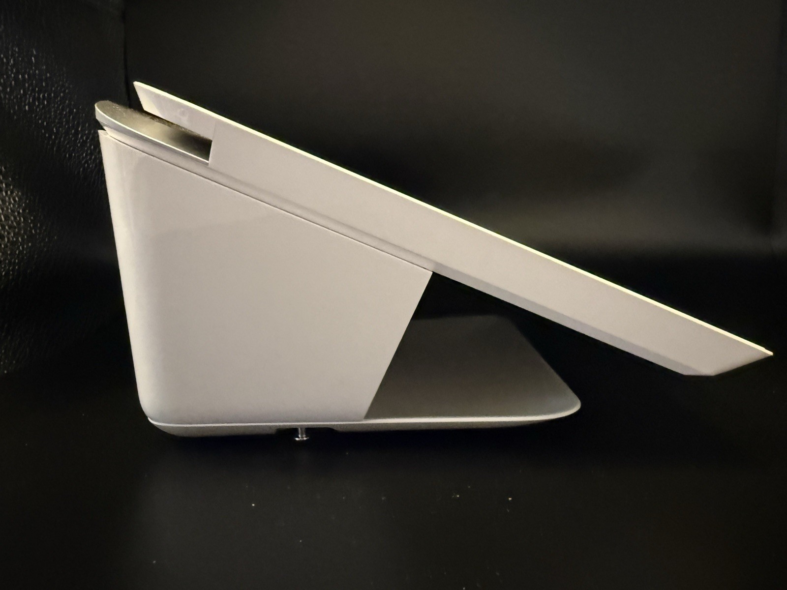 Clover Mini Wi-Fi Point of Sale System POS Model: C300 – UNTESTED