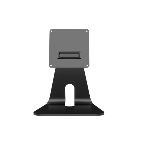 CLOVER KITCHEN DISPLAY STAND – Microtouch SS-156-A1 – VESA 100×100 Slim Stand