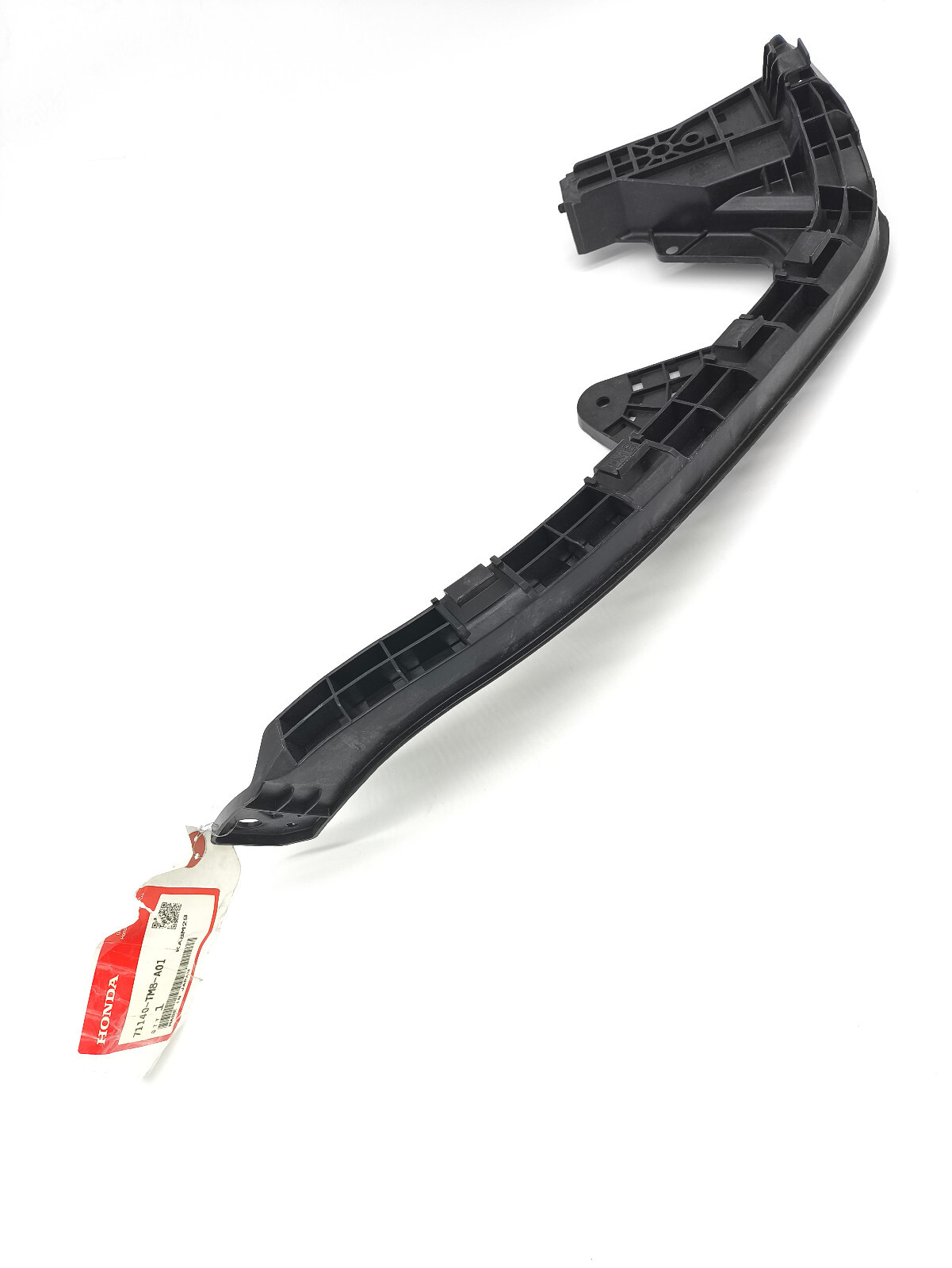 71140TM8A01 GENUINE FOR HONDA INSIGHT 2009-14 NEW FRONT BUMPER BRACKET RIGHT