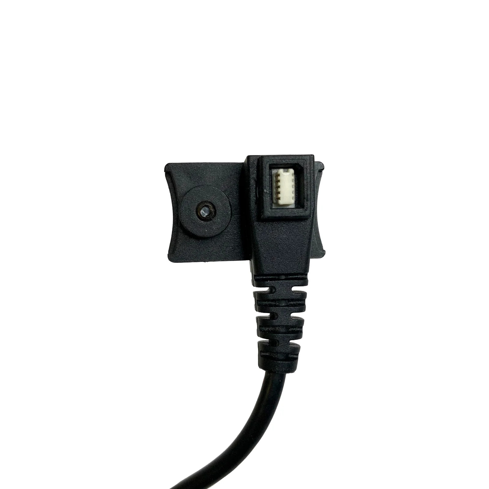 Pack of 5 Verifone Stylus Pen For MX915 / MX925 Payment Terminals OEM!