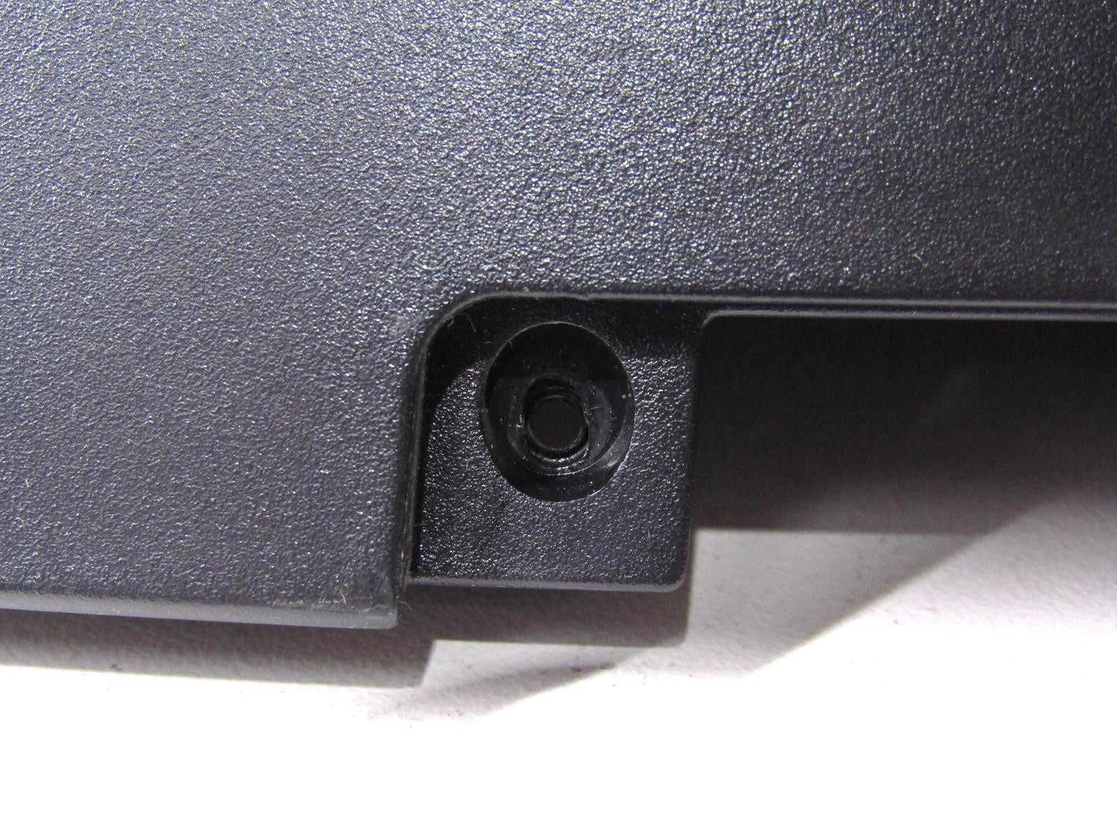 Partner Touch PoS Terminal | E5-1-K