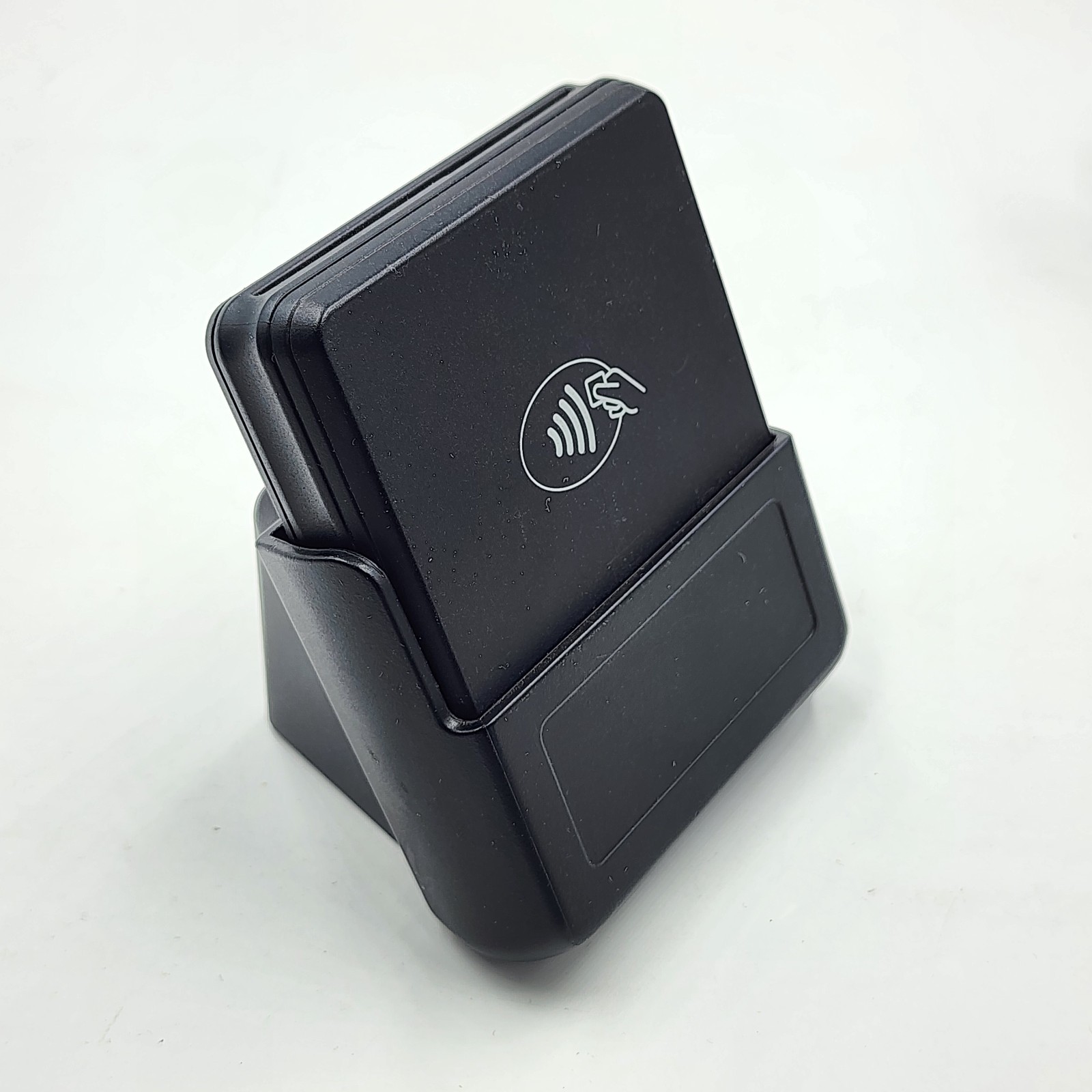 BBPOS Card Reader + Cradle Docking Station ACS20