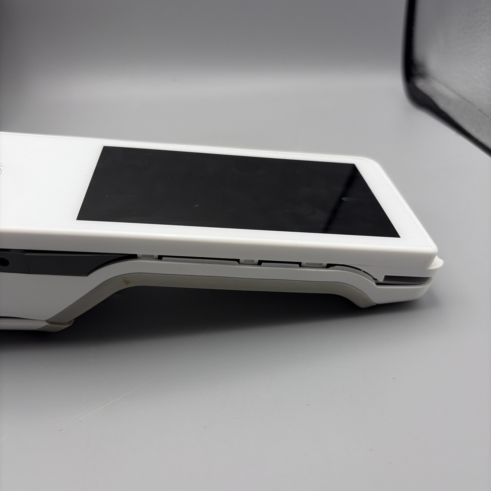 READ Clover Flex C401U Wireless Credit Card POS Machine Parts