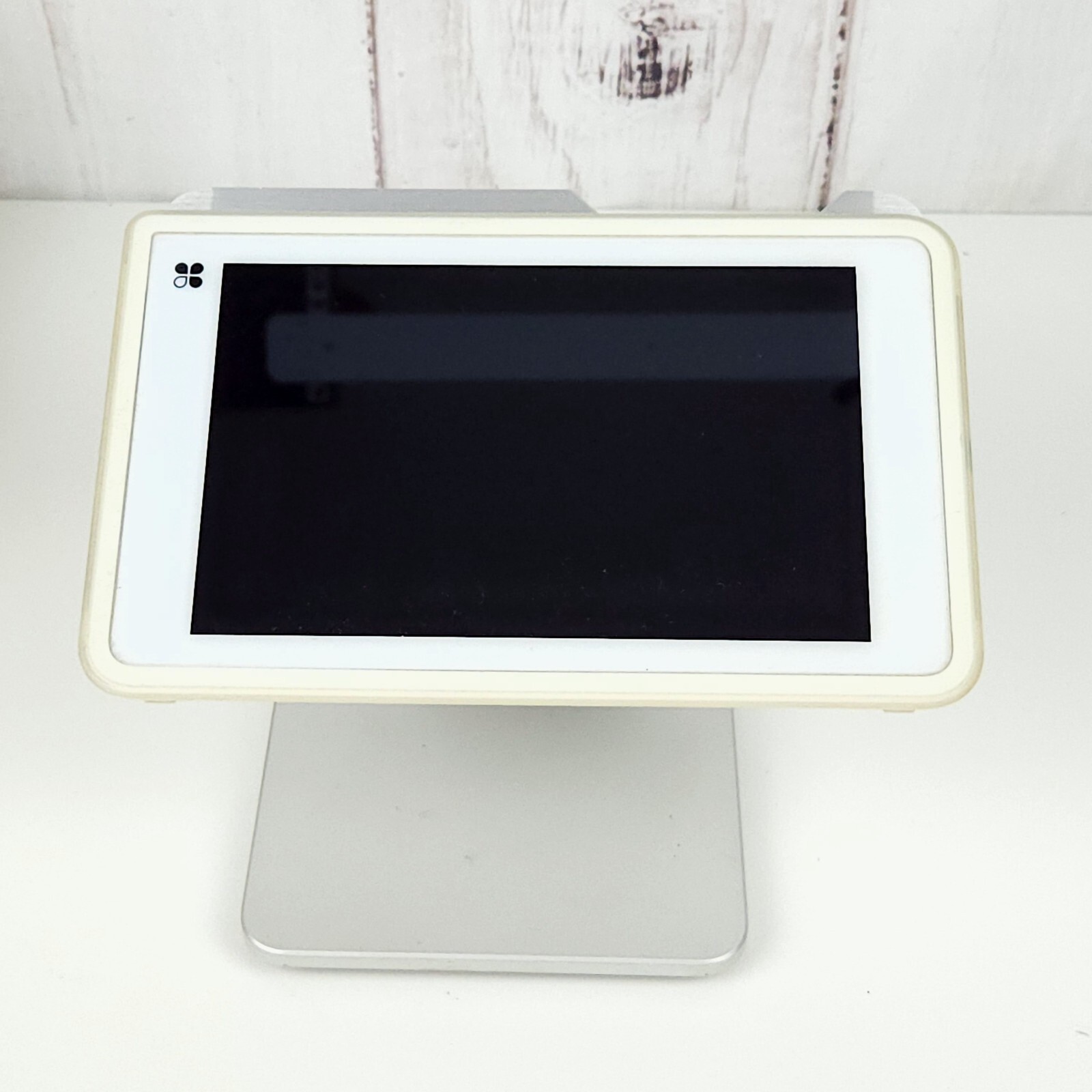 Clover Mobile 3G C201 – Portable Card Reader & Base Only ( READ DESC )