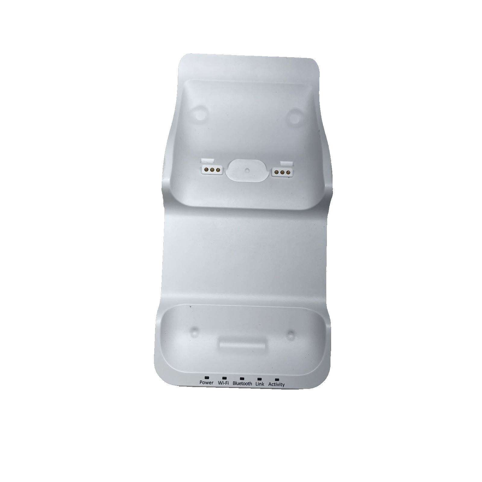 PAX L920Pro-BE multifunctional Charging Base For PAX A920Pro Terminal B2