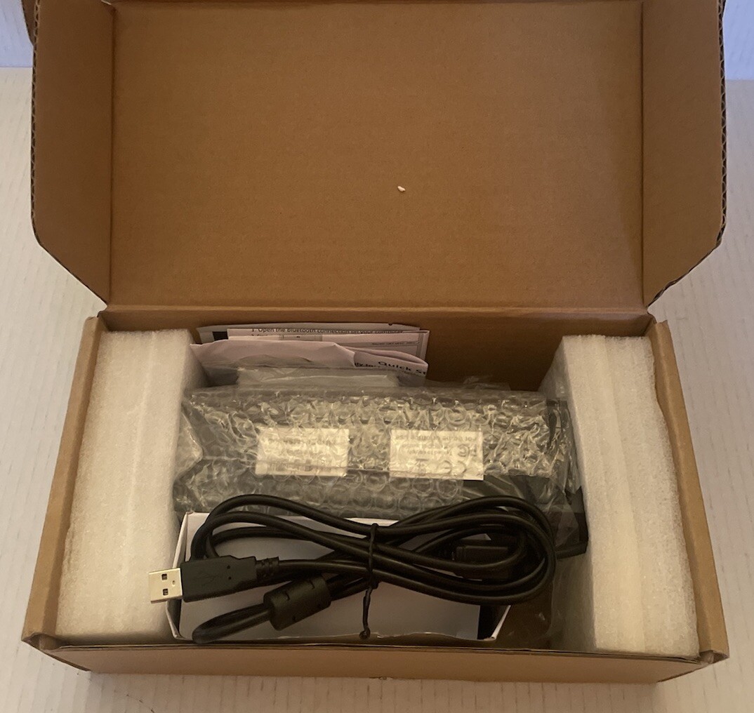 Magnetic Stripe Card Reader