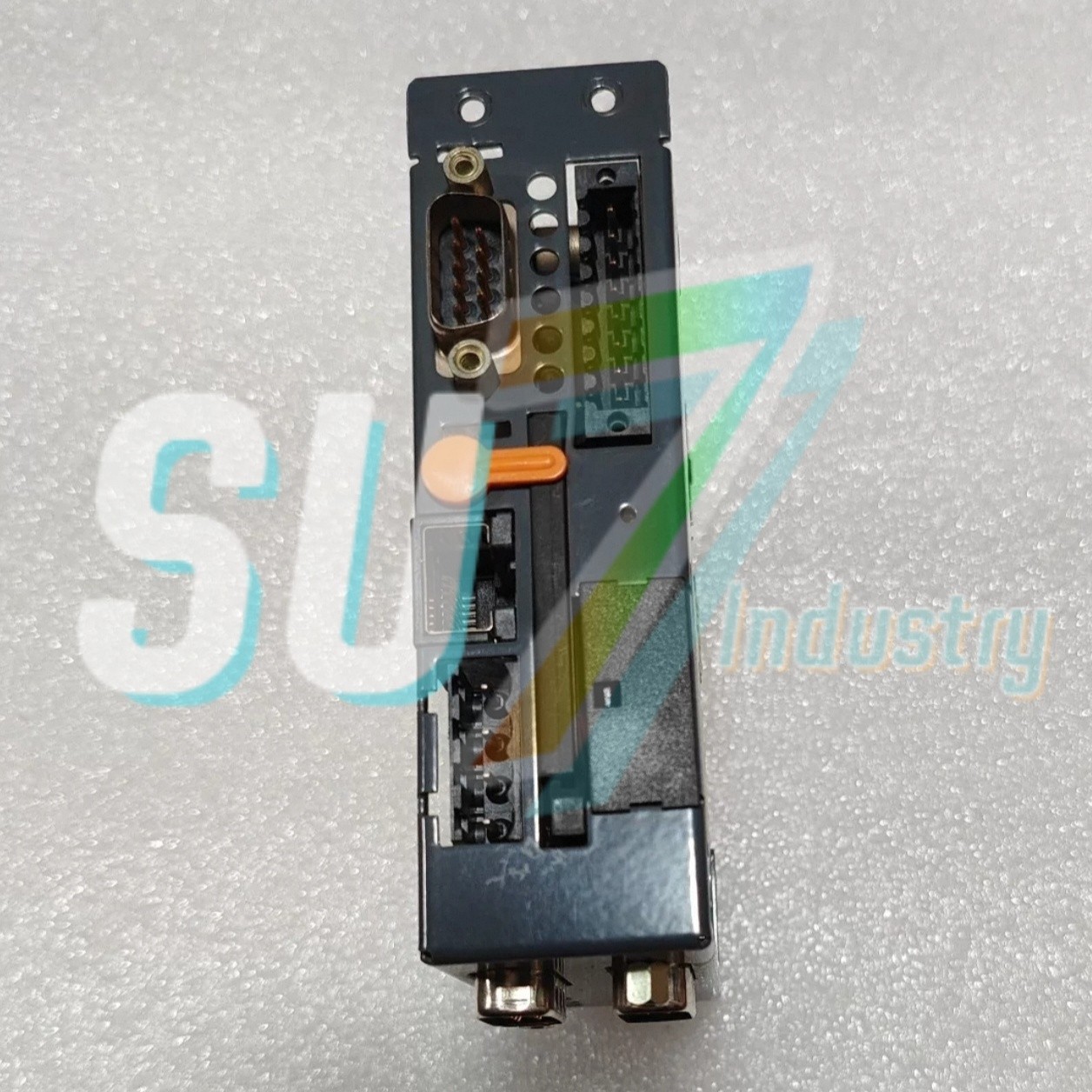 B&R 8AC141.61-3 Communication card#1pcs New In Box