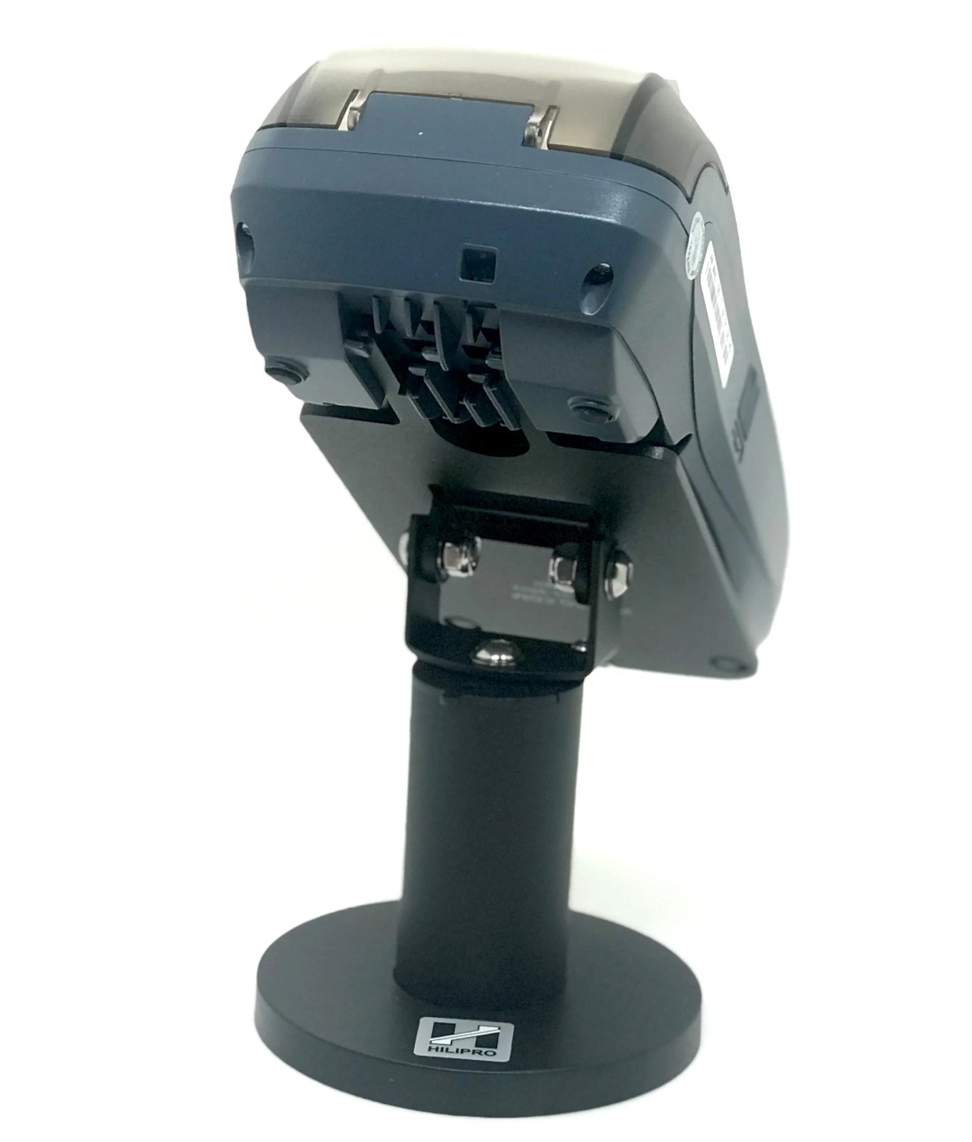 Swivel Stand for PAX S80 – Sturdy & Durable – 4.7″ Tall – Swivel and Tilts –