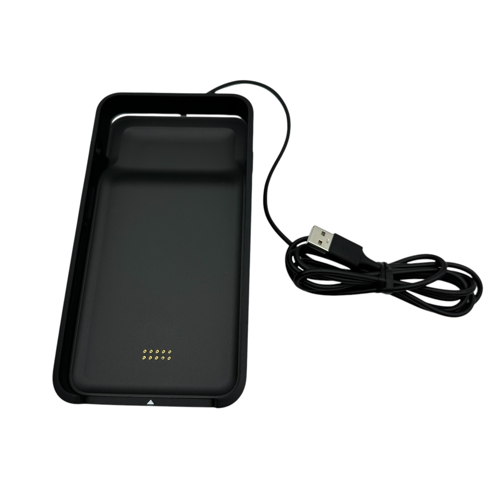 Shopify POS Go Terminal Dock Ethernet S2101A