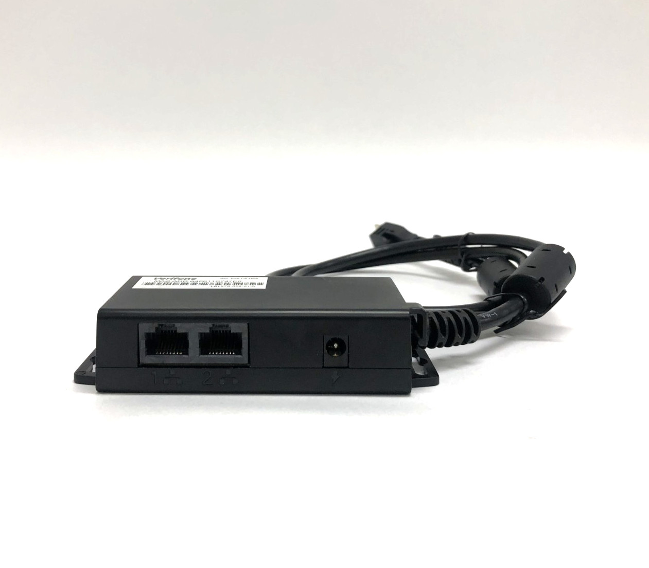 Verifone M4 ETH Ethernet Interface Dongle Junction Box USB-C MSC445-018-01-A