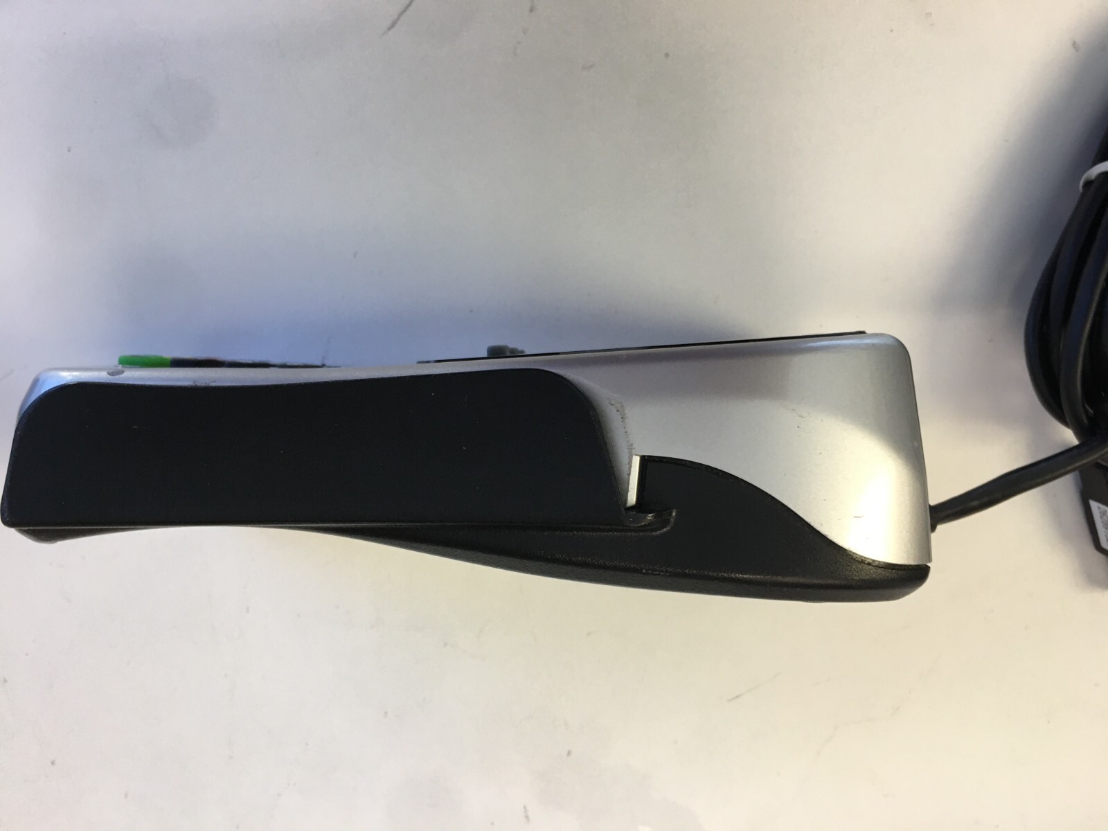 First Data FD35 PIN pad -30 day warranty