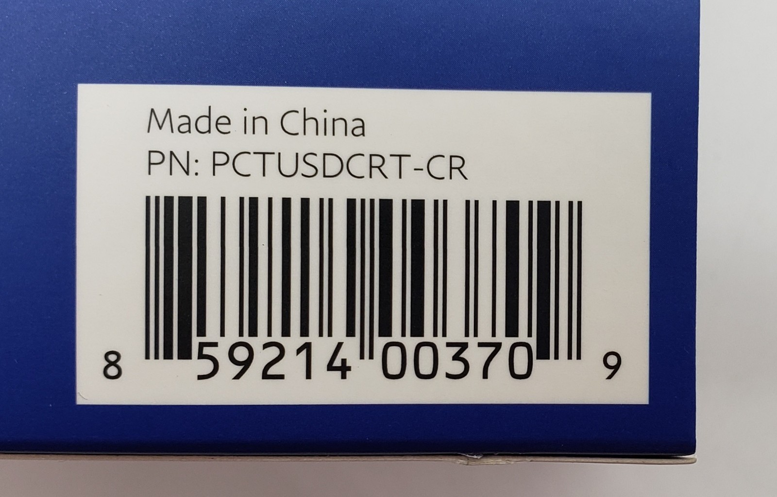 NEW PAYPAL HERE CHIP & TAP READER + CHARGING STAND , PCTUSDCRT /RP457 C/U
