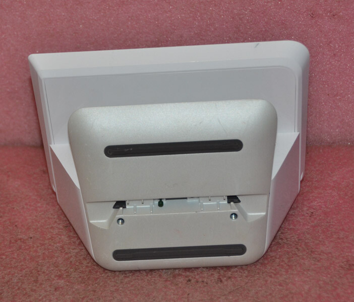 Clover Point Of Sale C100 – Clover Station 1.0 Printer With Accessories.