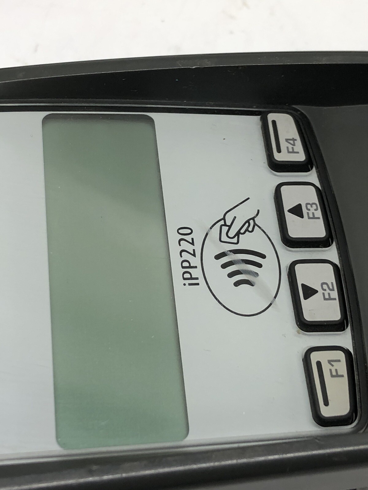 LOT OF CREDIT CARD READER TERMINALS, THERMAL RECEIPT PRINTER AND BARCODE SCANNER