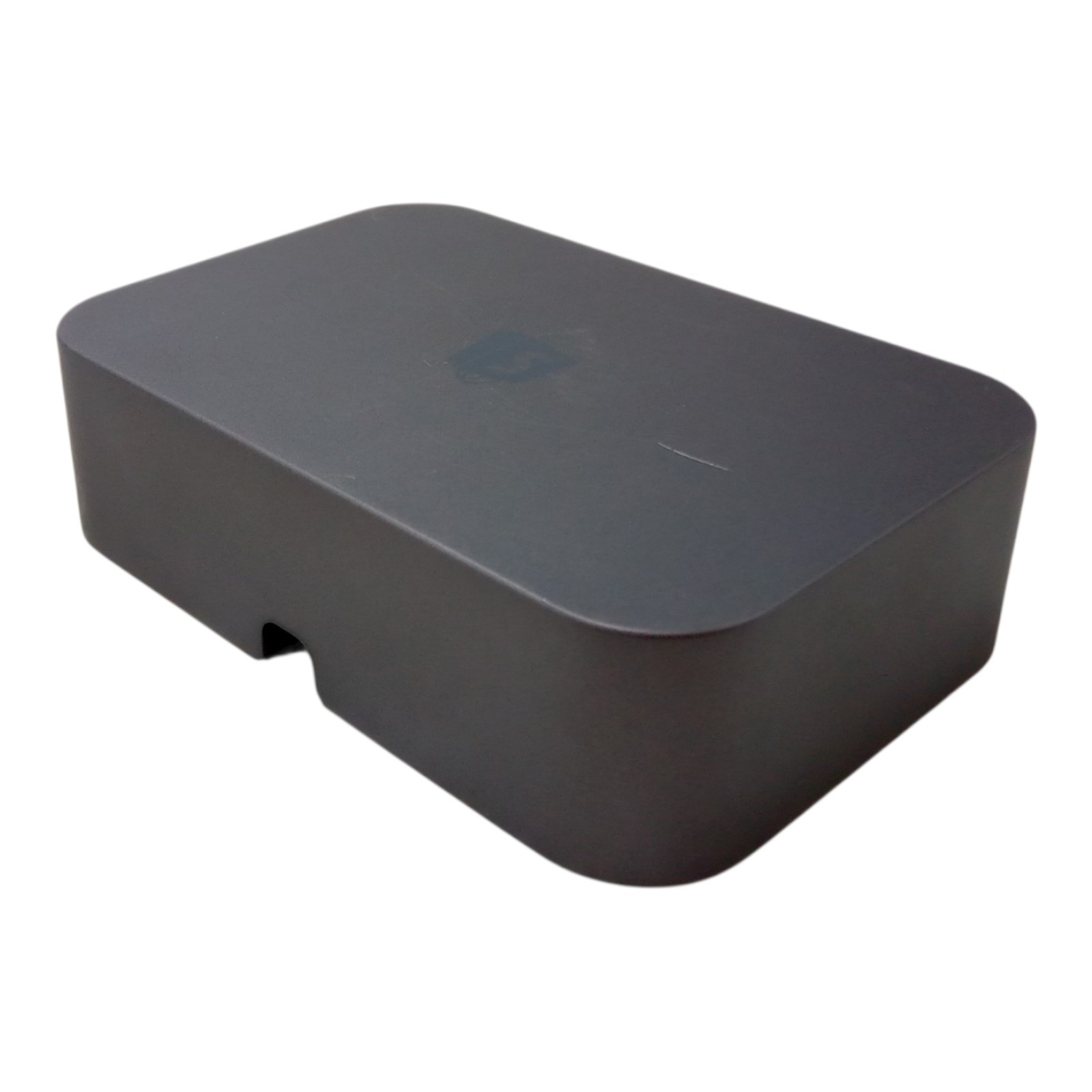 Shopify POS Hub USB S2503A USB-C – NO POWER SUPPLY – HUB ONLY