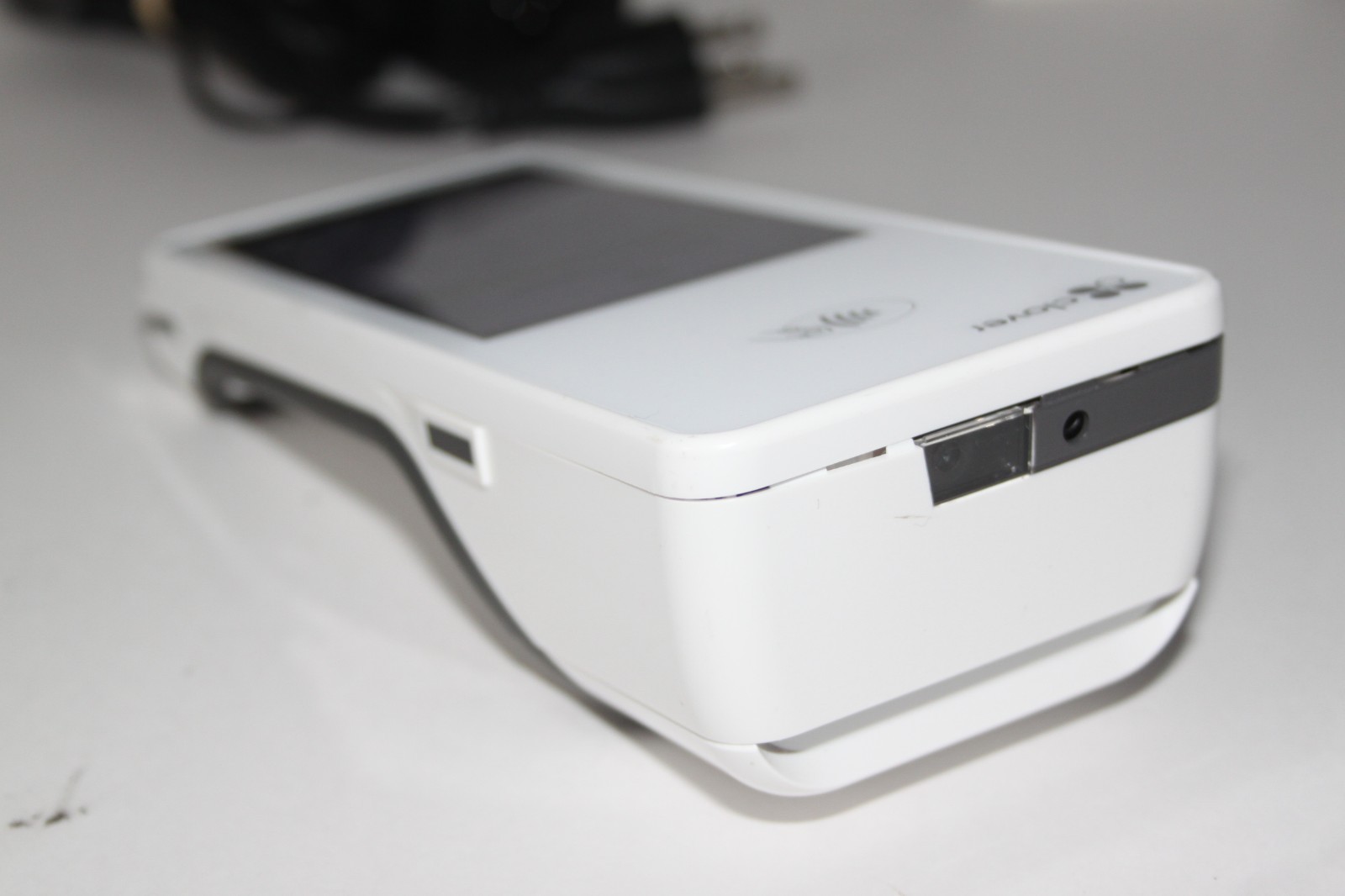 Clover Flex C403 (Wi-fi) Card Reader System