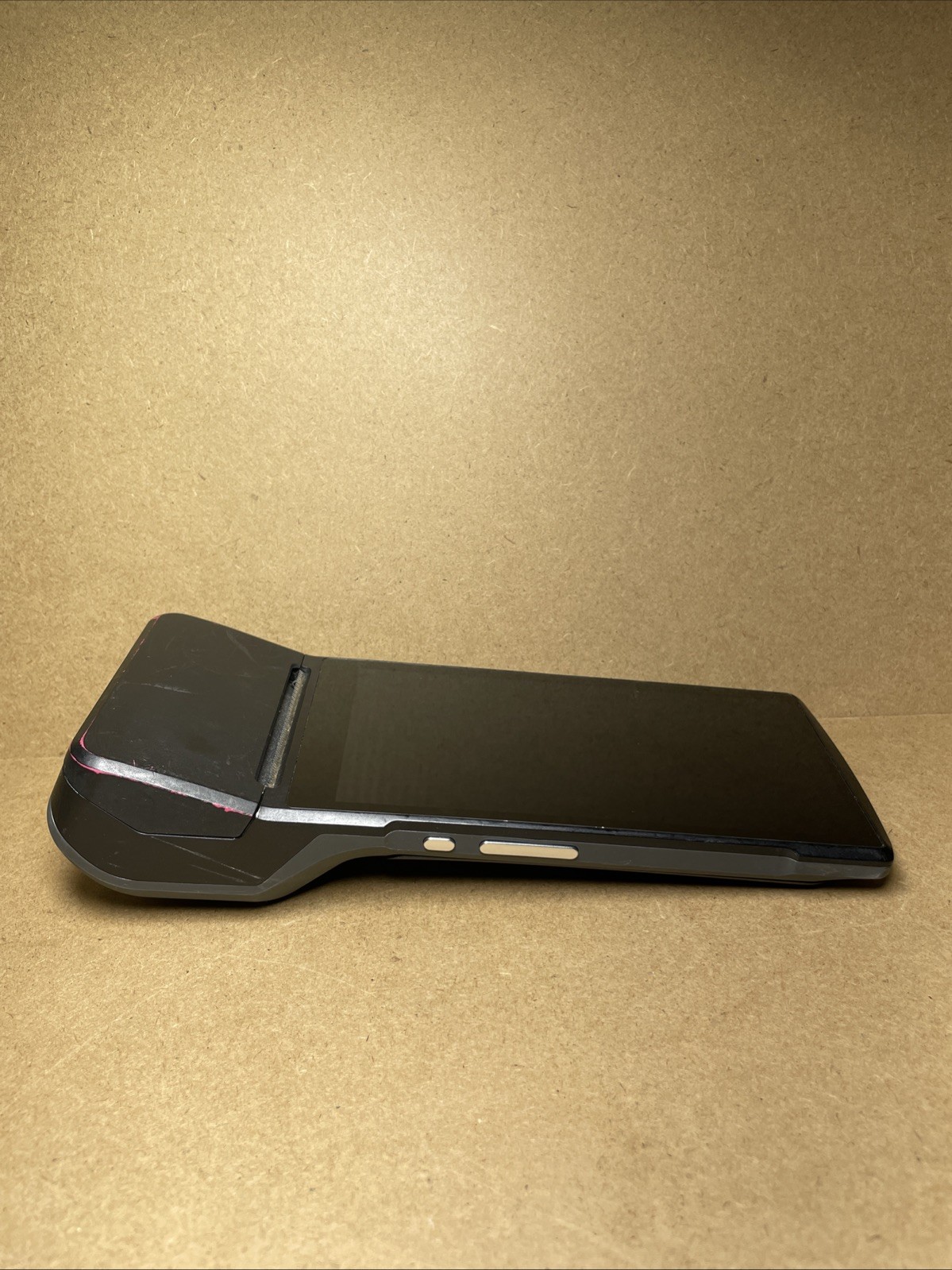 Sunmi V2 PRO Wireless Data POS System