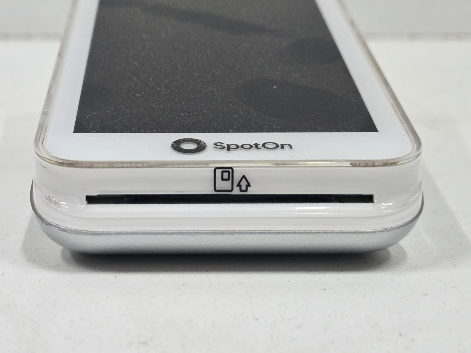 PAX A920 Pro SpotOn SmartPOS Android Payment Terminal Card Reader