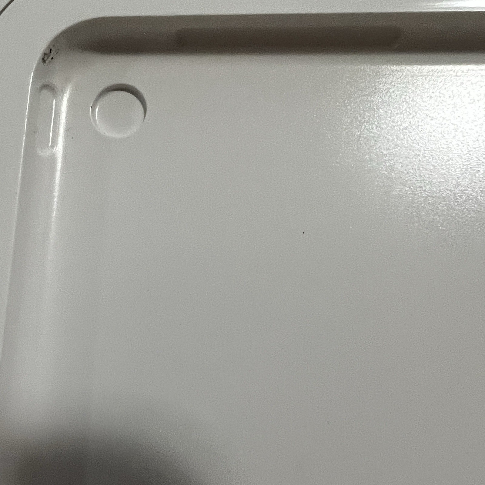 SQUARE STAND POS TERMINAL MODEL S089, FOR 9.7″