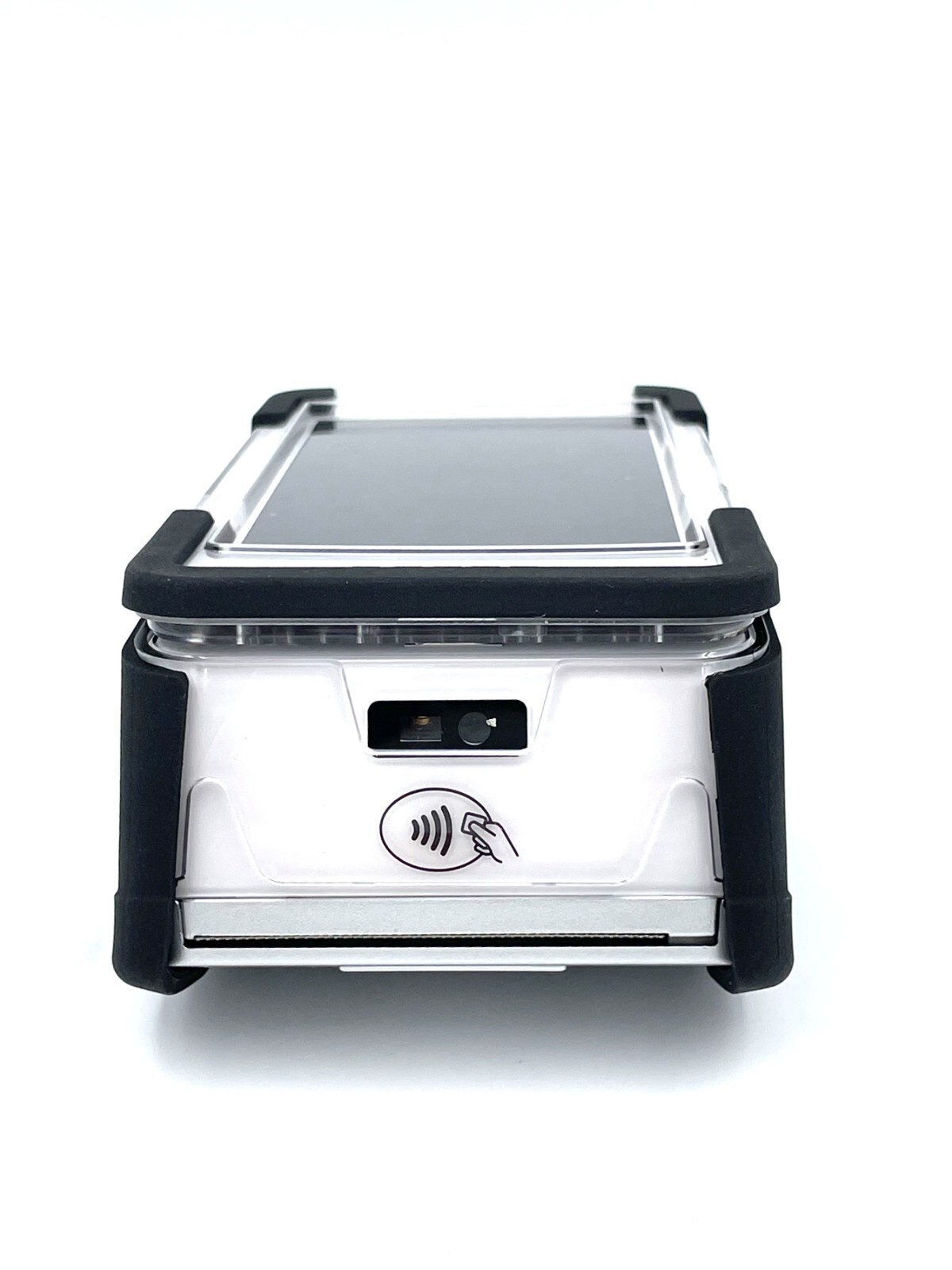 PAX A920 Pro Hard Case