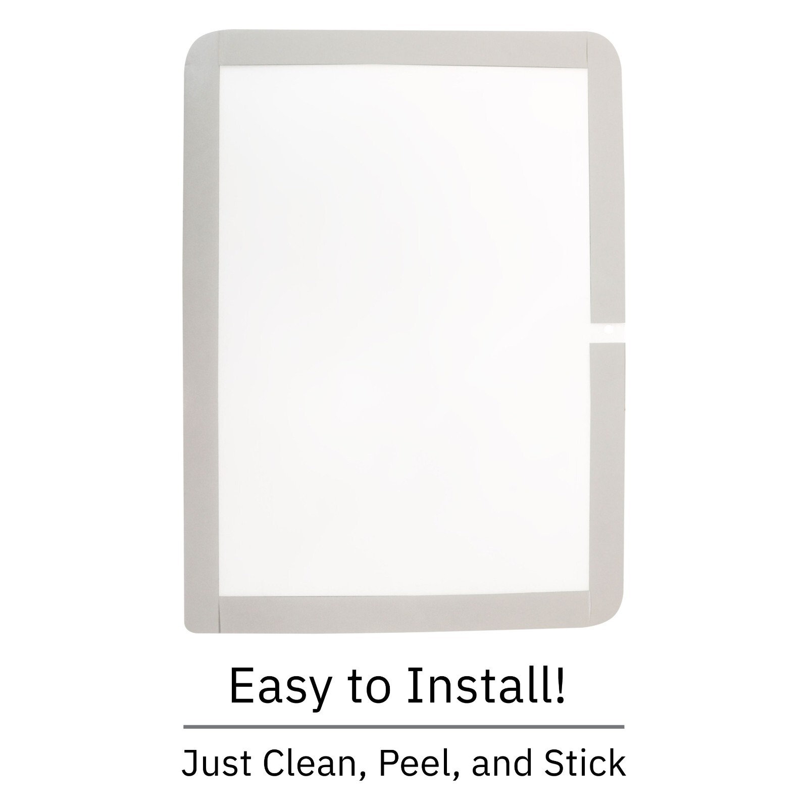 Clover Mini Screen Protector