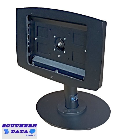 NEW! SpacePole SPAF3001-02 A-Frame for a variety of 9.7 (iPad & Galaxy) S2,S3