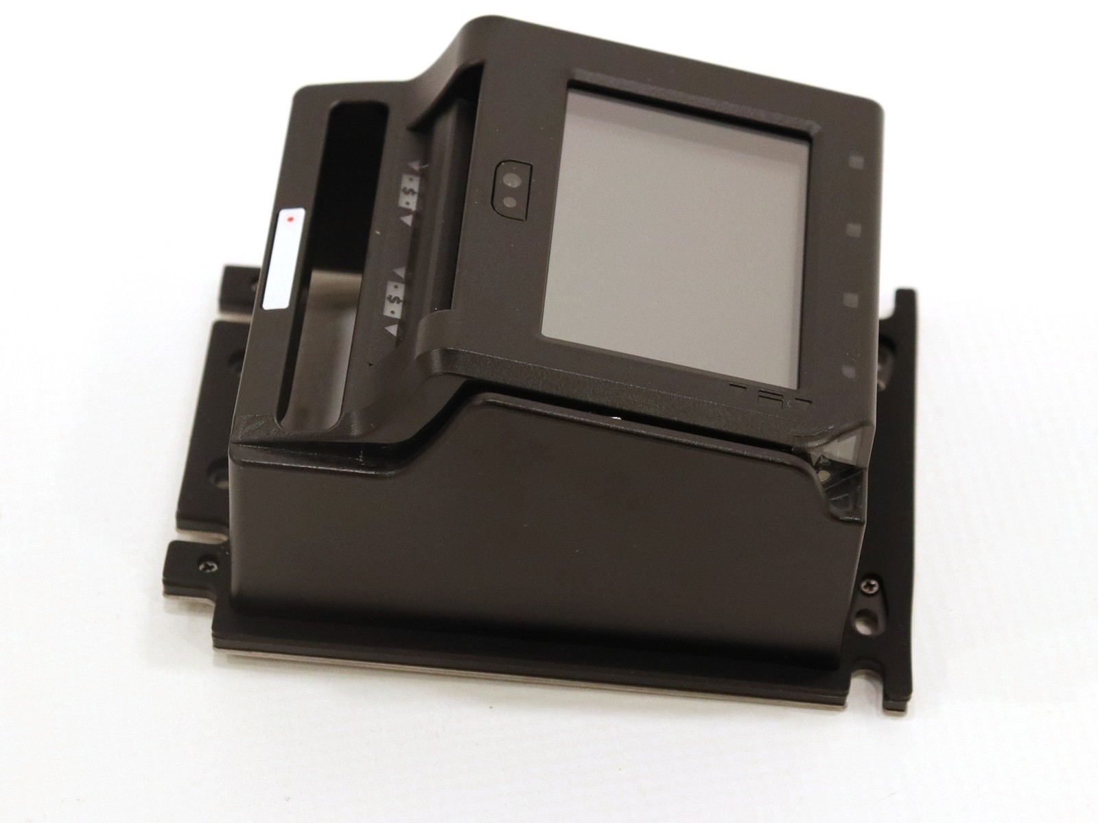 Castles UPT1000B Linux Unattended Payment Terminal (Black)
