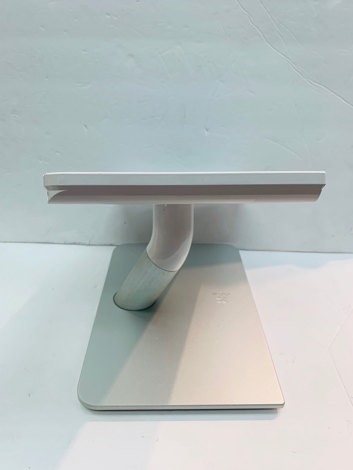 Clover POS 1.0 C100 System Point of Sale Station Only, has contract
