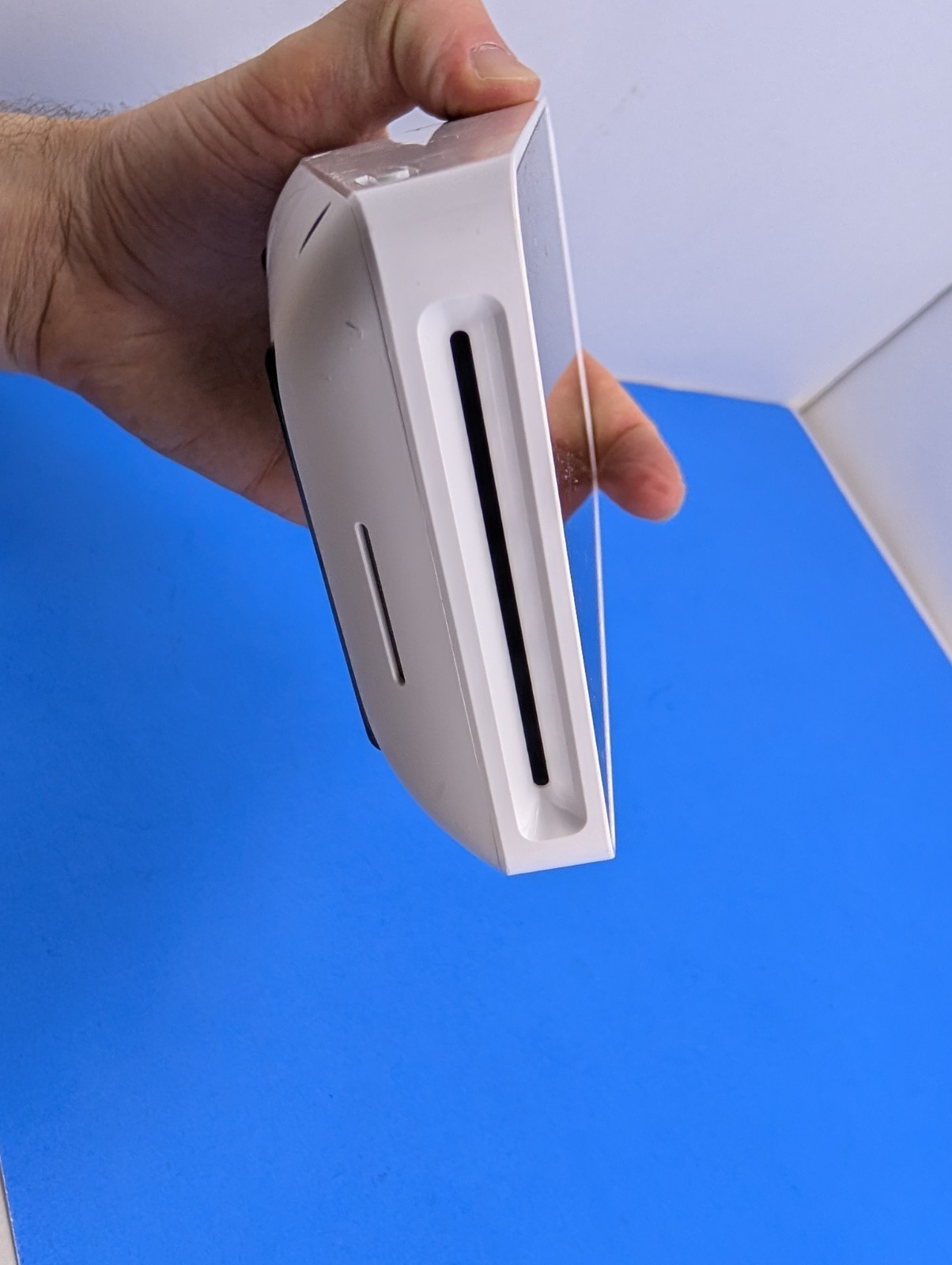 Square Terminal All-In-One Credit Card Reader US Version SPD2-01
