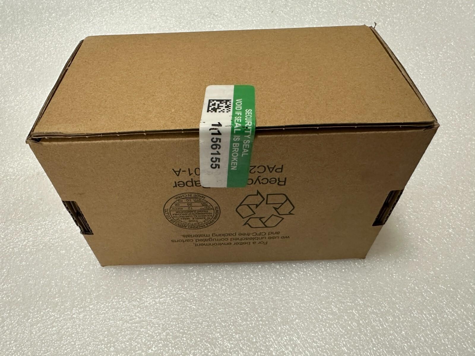 VERIFONE ENGAGE M475-013-34-NAA-5 PORTABLE TOUCH V400M 4G/BT/WIFI STD KPD CTLS