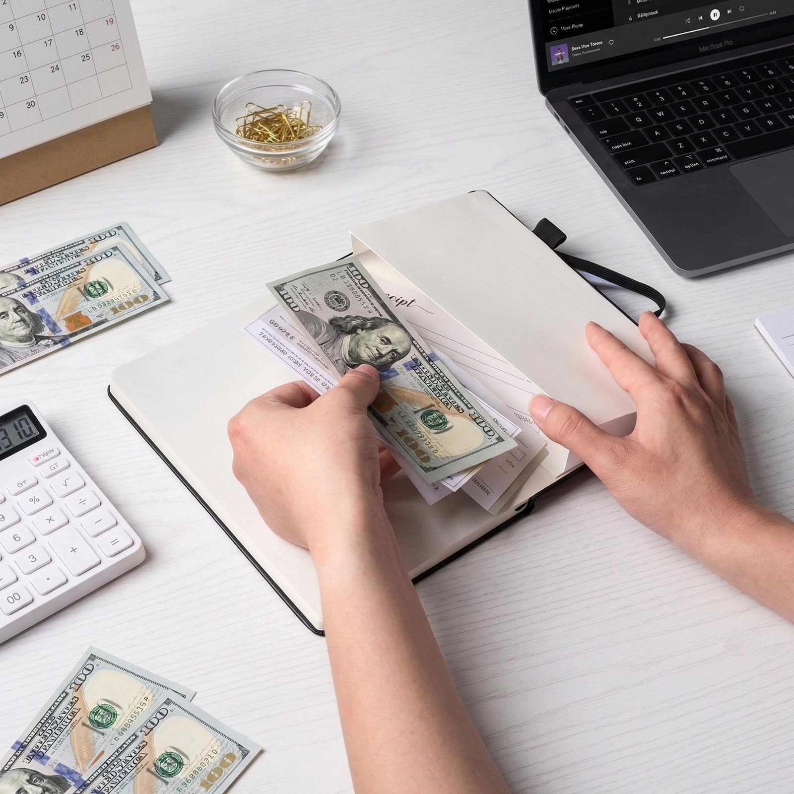 Check Registers for Personal Checkbook,Checkbook Register for Personal or Bus…