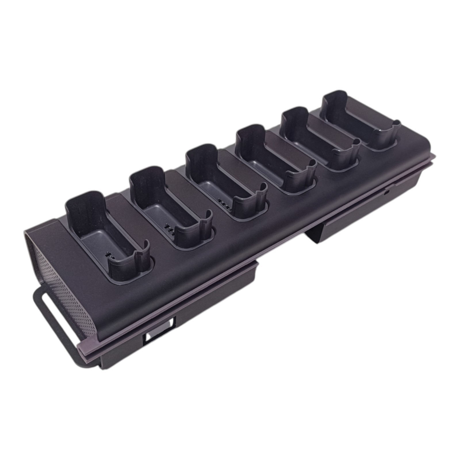 Ingenico IMP400-01B3145A Intelligent Docking Station for iSMP2 Companion