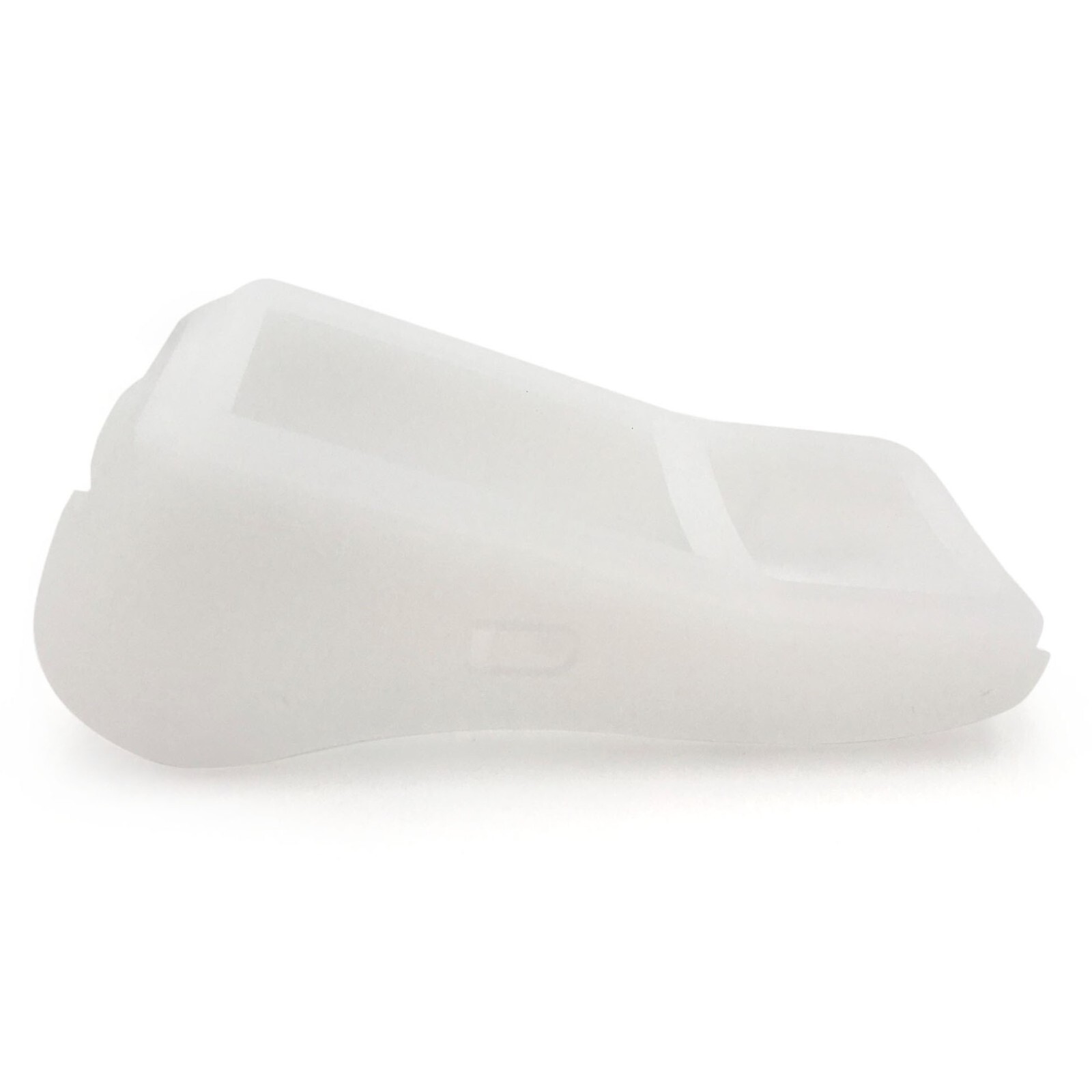 Verifone V400M Silicone Protective Sleeve