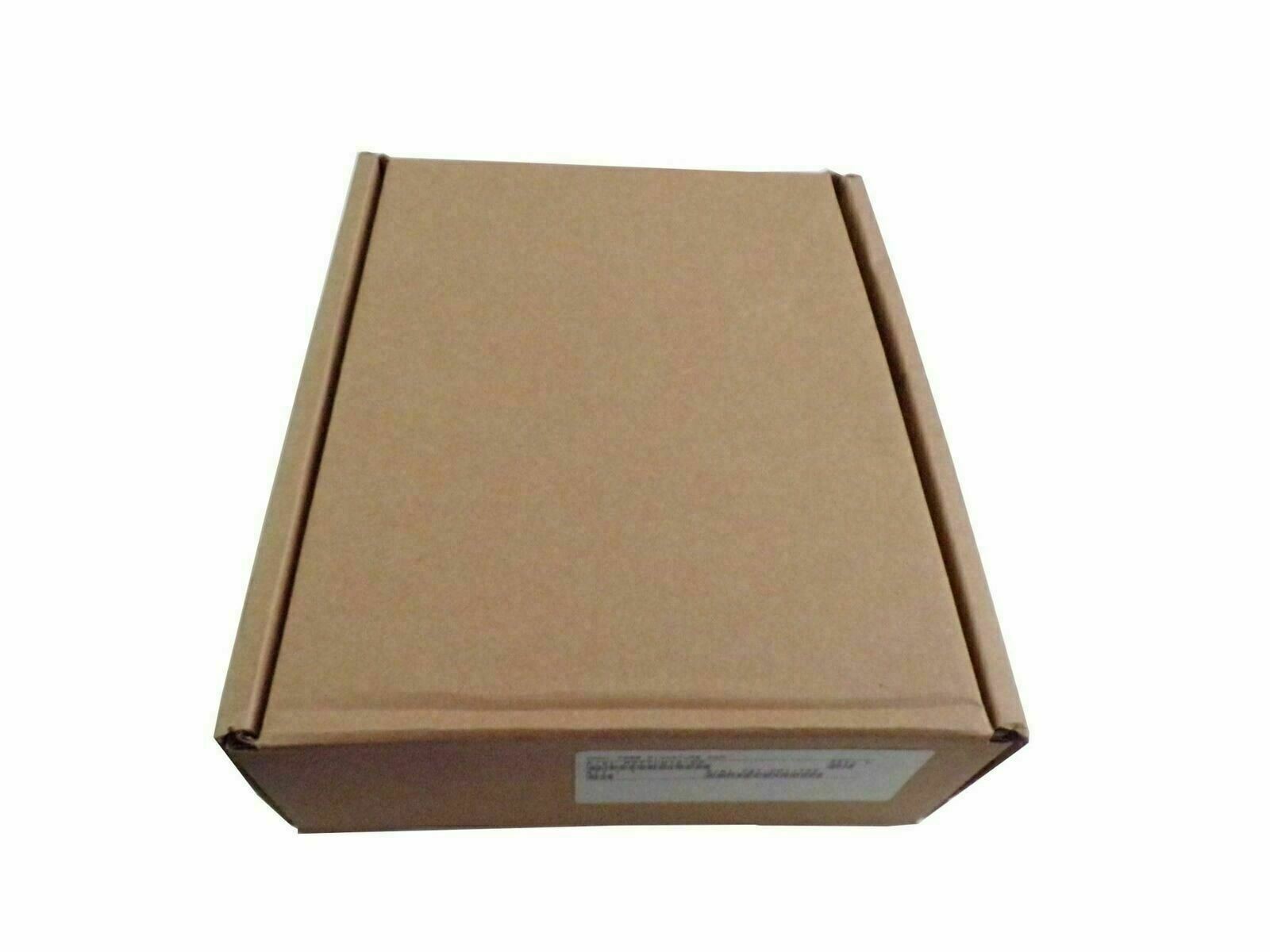 Verifone Omni 7000 Credit Card Payment Terminals POS M077-012-00 NEW