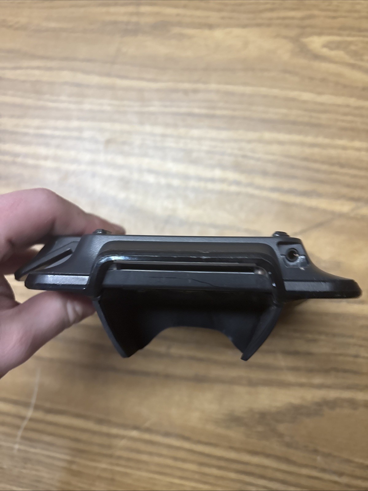 Verifone M400 WIFI/BT Credit Card Payment Terminal